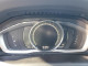 Volvo XC60 2017 — Copart