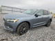 Volvo XC60 2020 — Copart