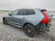 Volvo XC60 2020 — Copart