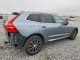 Volvo XC60 2020 — Copart