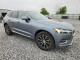 Volvo XC60 2020 — Copart