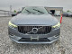 Volvo XC60 2020 — Copart