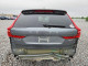 Volvo XC60 2020 — Copart