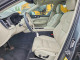 Volvo XC60 2020 — Copart