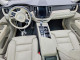Volvo XC60 2020 — Copart