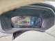 Volvo XC60 2020 — Copart