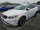 Volvo XC60 2016 — Copart