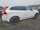 Volvo XC60 2016 — Copart