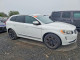Volvo XC60 2016 — Copart