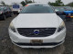Volvo XC60 2016 — Copart