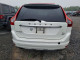 Volvo XC60 2016 — Copart