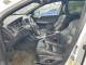 Volvo XC60 2016 — Copart
