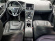 Volvo XC60 2016 — Copart