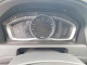 Volvo XC60 2016 — Copart