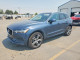 Volvo XC60 2021 — Copart