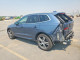Volvo XC60 2021 — Copart