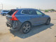 Volvo XC60 2021 — Copart