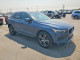 Volvo XC60 2021 — Copart