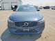 Volvo XC60 2021 — Copart