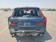 Volvo XC60 2021 — Copart