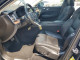 Volvo XC60 2021 — Copart