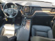 Volvo XC60 2021 — Copart