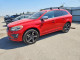 Volvo XC60 2014 — Copart