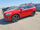 Volvo XC60 2014 — Copart