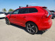 Volvo XC60 2014 — Copart