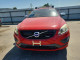 Volvo XC60 2014 — Copart
