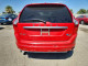 Volvo XC60 2014 — Copart