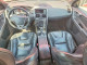 Volvo XC60 2014 — Copart
