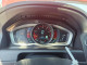 Volvo XC60 2014 — Copart