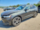 Volvo XC60 2019 — Copart