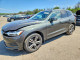 Volvo XC60 2019 — Copart