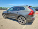 Volvo XC60 2019 — Copart