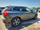 Volvo XC60 2019 — Copart