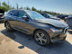 Volvo XC60 2019 — Copart