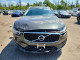 Volvo XC60 2019 — Copart