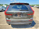 Volvo XC60 2019 — Copart