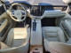 Volvo XC60 2019 — Copart