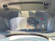 Volvo XC60 2019 — Copart