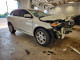 Volvo XC60 2016 — Copart