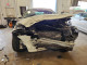 Volvo XC60 2016 — Copart