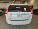Volvo XC60 2016 — Copart