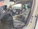 Volvo XC60 2016 — Copart
