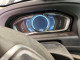 Volvo XC60 2016 — Copart