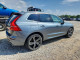Volvo XC60 2019 — Copart