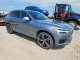 Volvo XC60 2019 — Copart