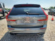 Volvo XC60 2019 — Copart
